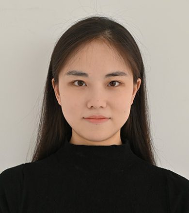 DCCC Team - Zixuan Wang